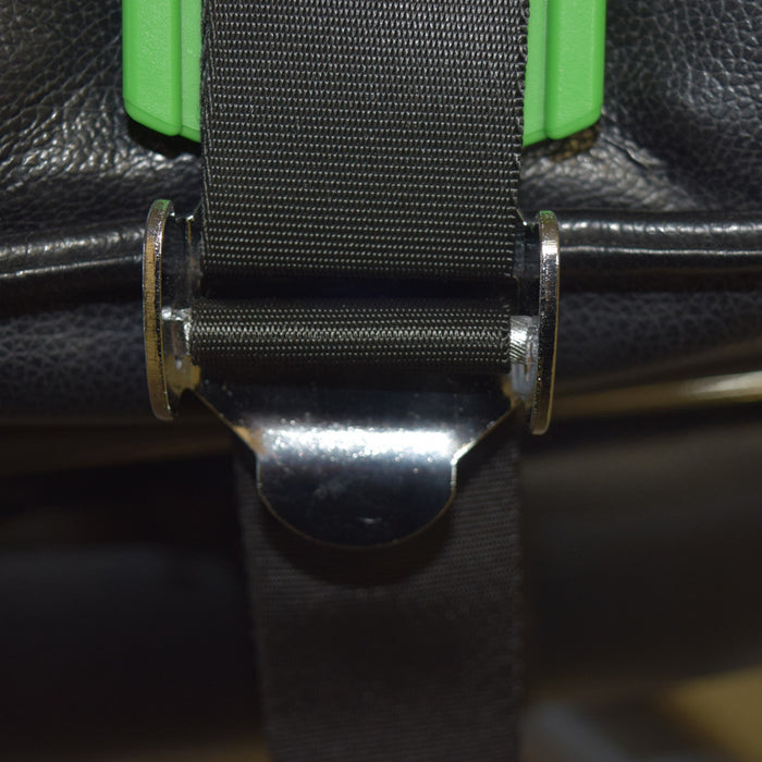 Amazon hot-selling car seat belts for pregnant women