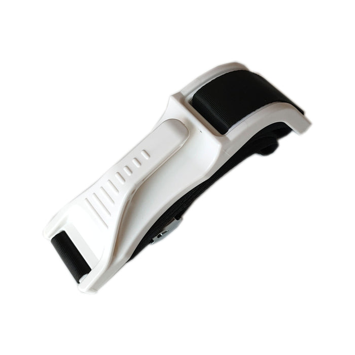 Amazon hot-selling car seat belts for pregnant women