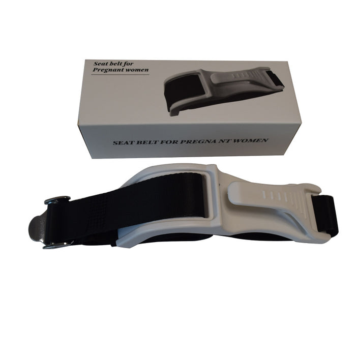 Amazon hot-selling car seat belts for pregnant women