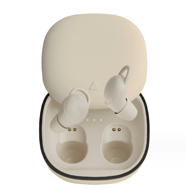 HiFi Stereo Bluetooth Earbuds