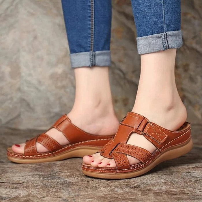 women's sandals