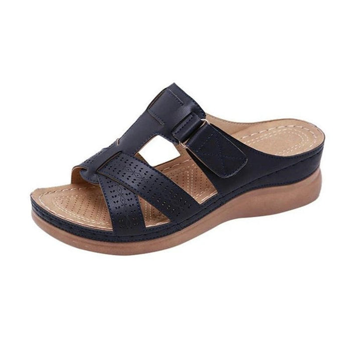 women's sandals
