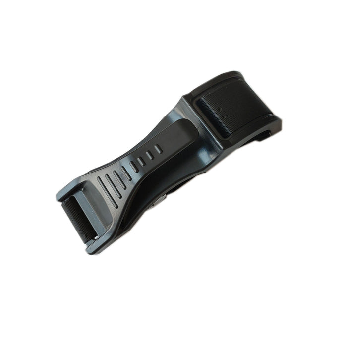 Amazon hot-selling car seat belts for pregnant women
