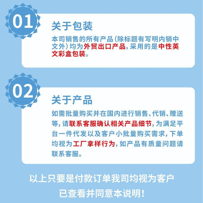 h2ofloss water flosser oral irrigator hot on amazon