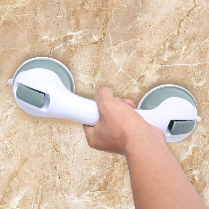 Anti Slip Bathroom Handle for Elderly