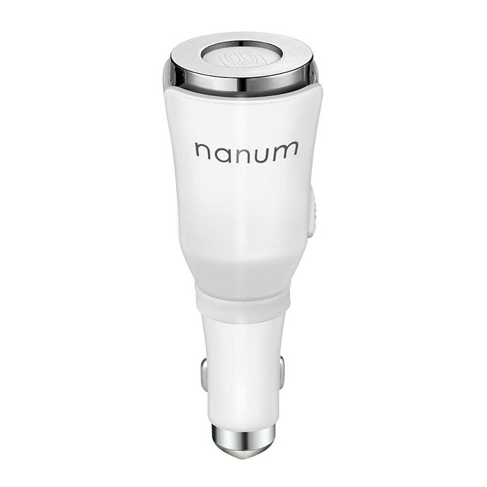 Nanum Aromatherapy Mat Diffuser