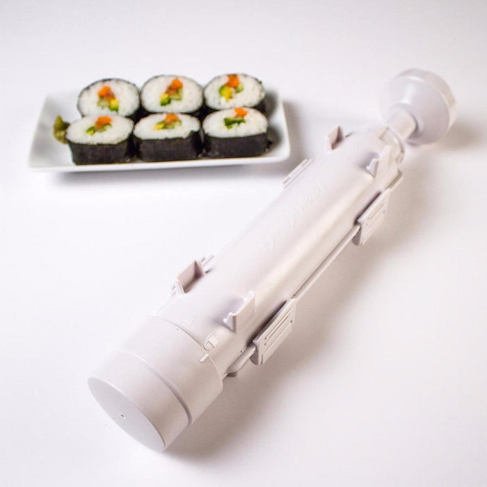 Sushi Maker Roller Roll Mold Sushi Roller