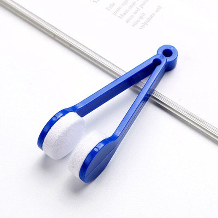 Sunglasses Cleaning Instrument