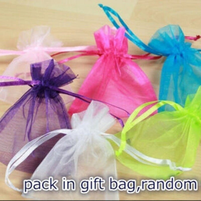 I Can I Love TENNIS Racket Coach Sports Key Chain Ring Women Charm Pendant Accessories