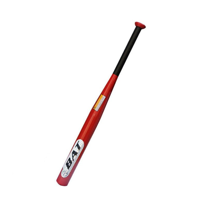 Aluminium Alloy Baseball Bat/Softball Bat Baseball Stick Outdoor Sports Self-defense Weapon Bat Of Bit Softball Bats Softball