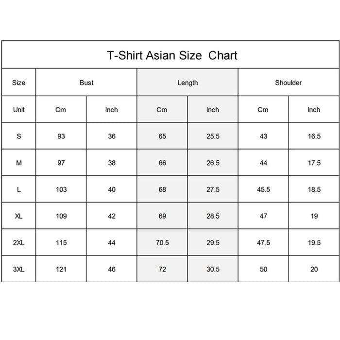 Baseball Mom Shirt - baseball shirt  Sports Apparel  woman tshirts  graphic t shirts  y2k aesthetic  harajuku aesthetic clothes