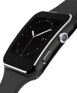 TWE Smartwatch Android 2.0