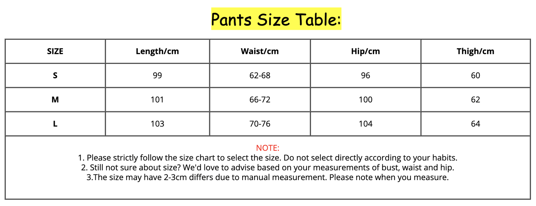 Darlingaga Streetwear Butterfly Print Tie Dye Tracksuit Women 2 Piece Set Fashion Hoodie and Sweatpants Matching Sets Sportswear