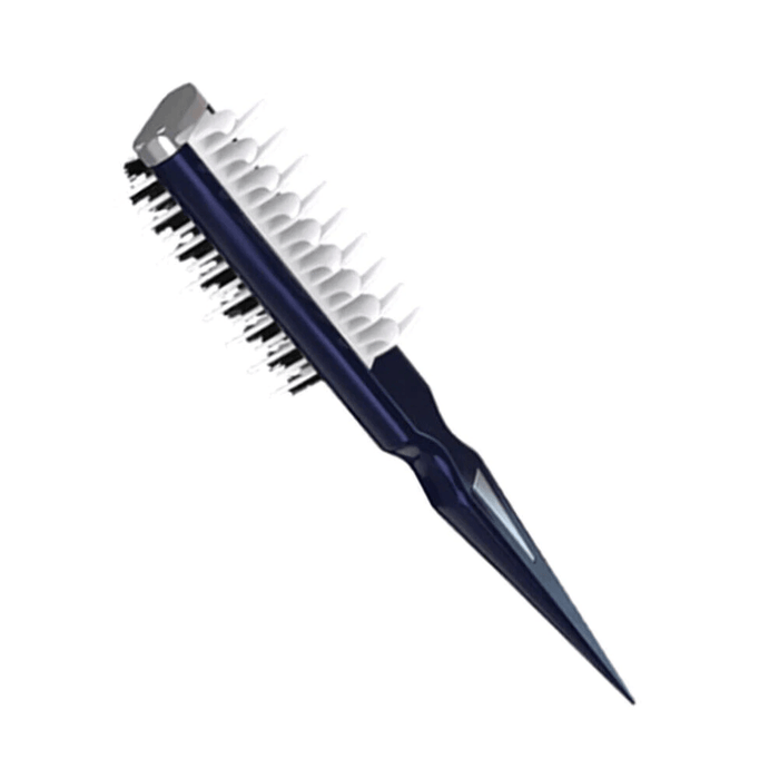 Instant Hair Volumizer Comb