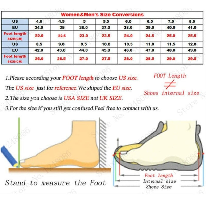 Spring Autumn Baseball Shoes For Adult Outdoor Comfortable Training Sneakers Women Men Breathable Sport Shoes Trainers D0553