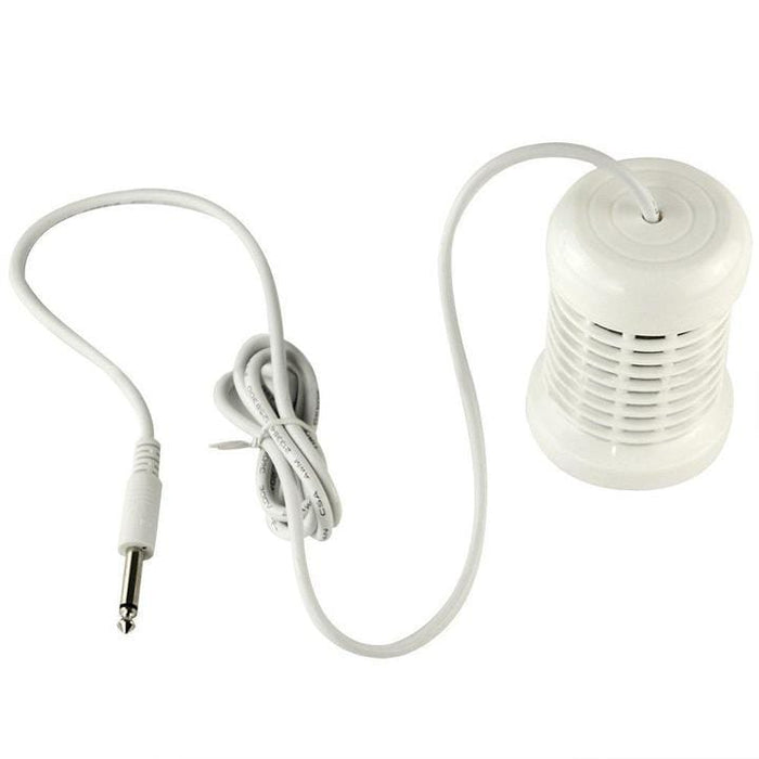 FOOTANGEL IONIC DETOX FOOT SPA CHI CLEANSE UNIT