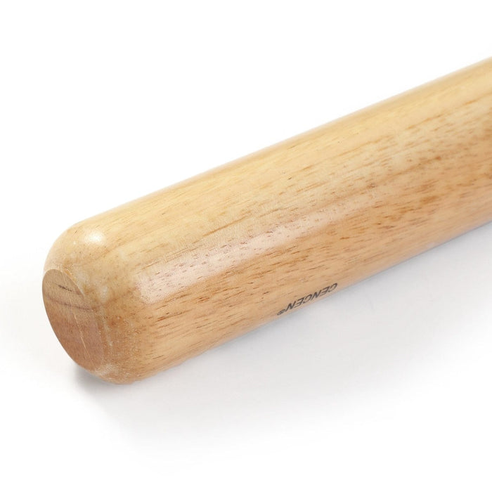 Oak solid wood baseball bat softball bat professional hardwood baseball bat outdoor sports fitness equipment 64cm74cm84