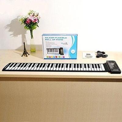 PianoLite Portable Electronic