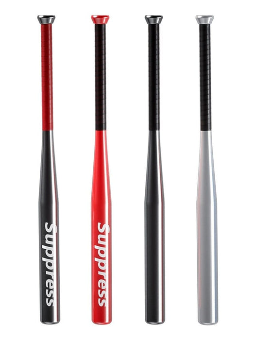 New thickened alloy steel baseball bat and softball bat  25&quot; 28&quot; 30&quot; 32&quot; inches