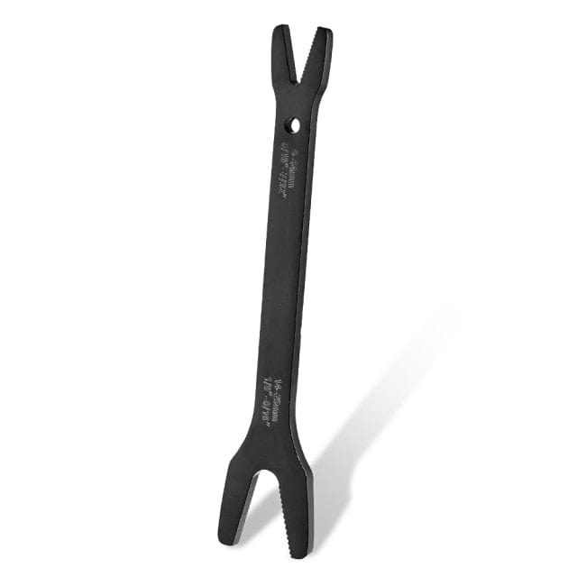 Adjustable Y-type Wrench