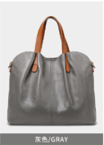 Beautiful Crossbody Handbags