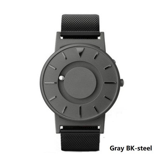 Magnetic Watch For Men