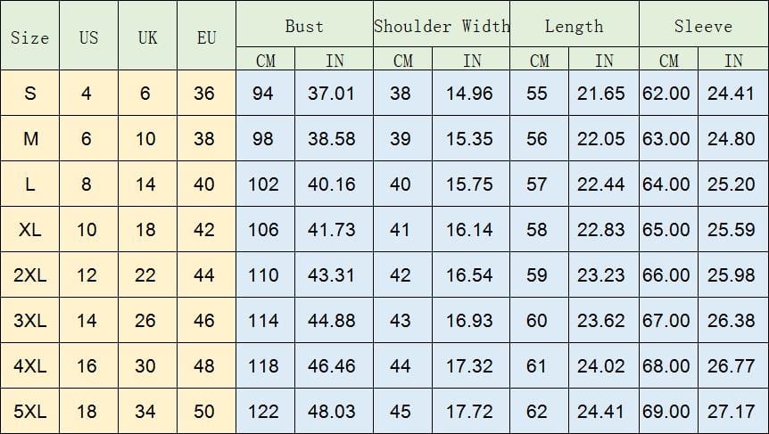 Slim Stitching Womens Denim Jacket Pearl Decoration Lace Cuffs Fashion Coat Thin Section White Mesh Hem Solid Wash Top 001
