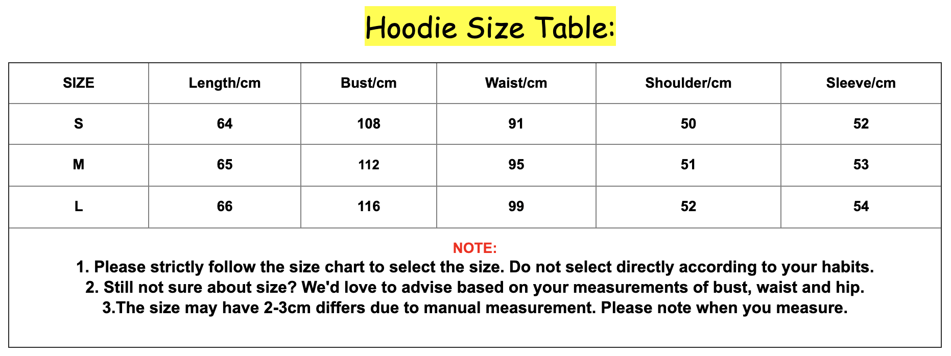 Darlingaga Streetwear Butterfly Print Tie Dye Tracksuit Women 2 Piece Set Fashion Hoodie and Sweatpants Matching Sets Sportswear