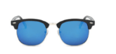 UV400 HD Polarized men women Sunglasses Classic