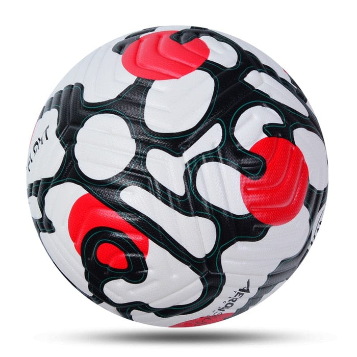 2023 Soccer Ball Professional High Quality Size 5 Size 4 PU Material Outdoor Football Training League Goal Match Seamless futbol