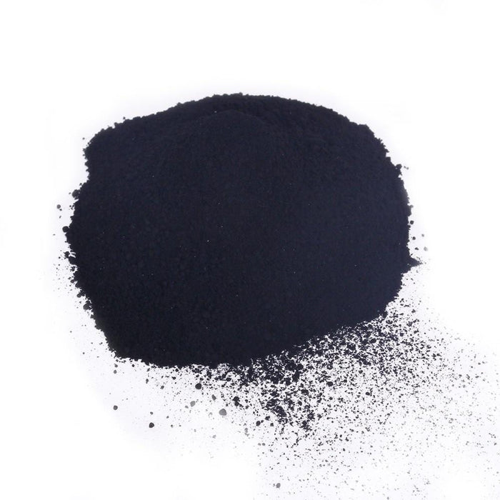 Activated Bamboo Charcoal Powder