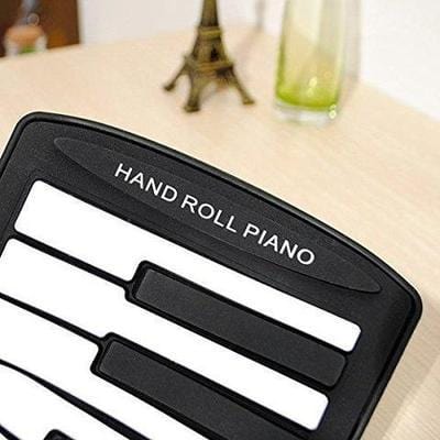 PianoLite Portable Electronic