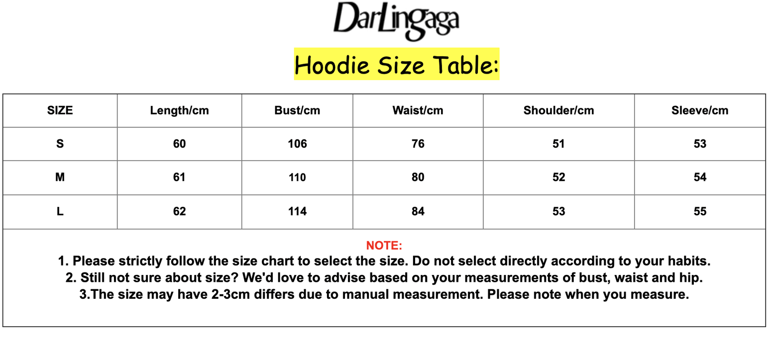 Darlingaga Streetwear Butterfly Print Tracksuit Women Sweatpants Two Piece Set Zipper Hoodie and Pants Matching Sets Outfits New