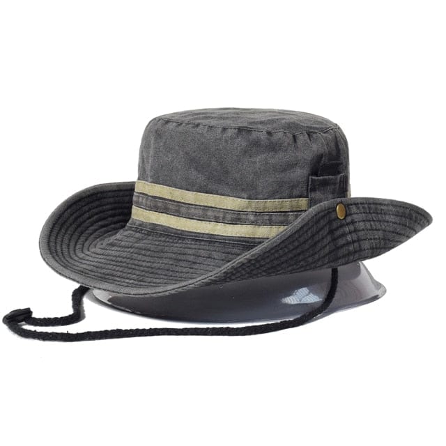 Unisex Summer Outdoor Hat