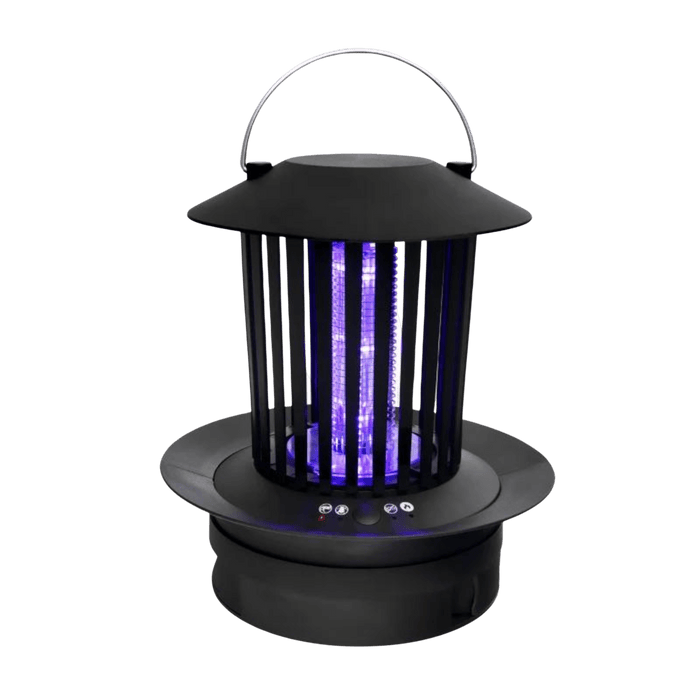 Zapper- Mosquito Killer Lamp