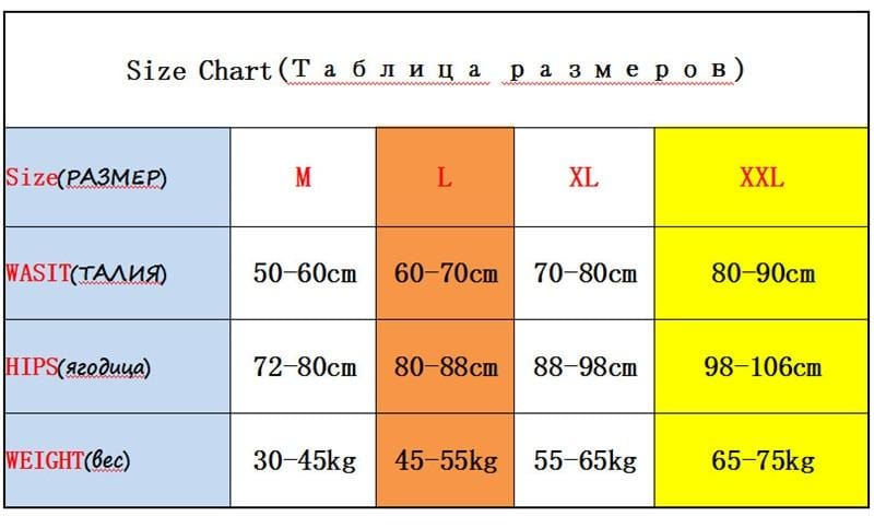 3PCS Rusanranz Women's Cotton Panties Female Lace Edge Breathable