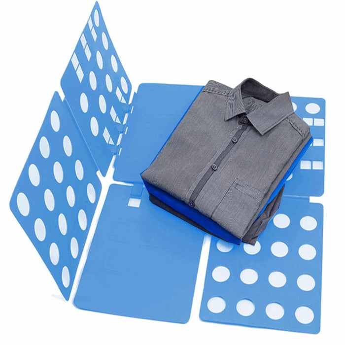 Easy Fold Clothes