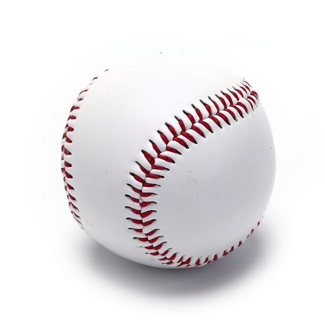 High Quality 9&quot; baseballs pvc upper rubber inner soft hard balls softball training exercise