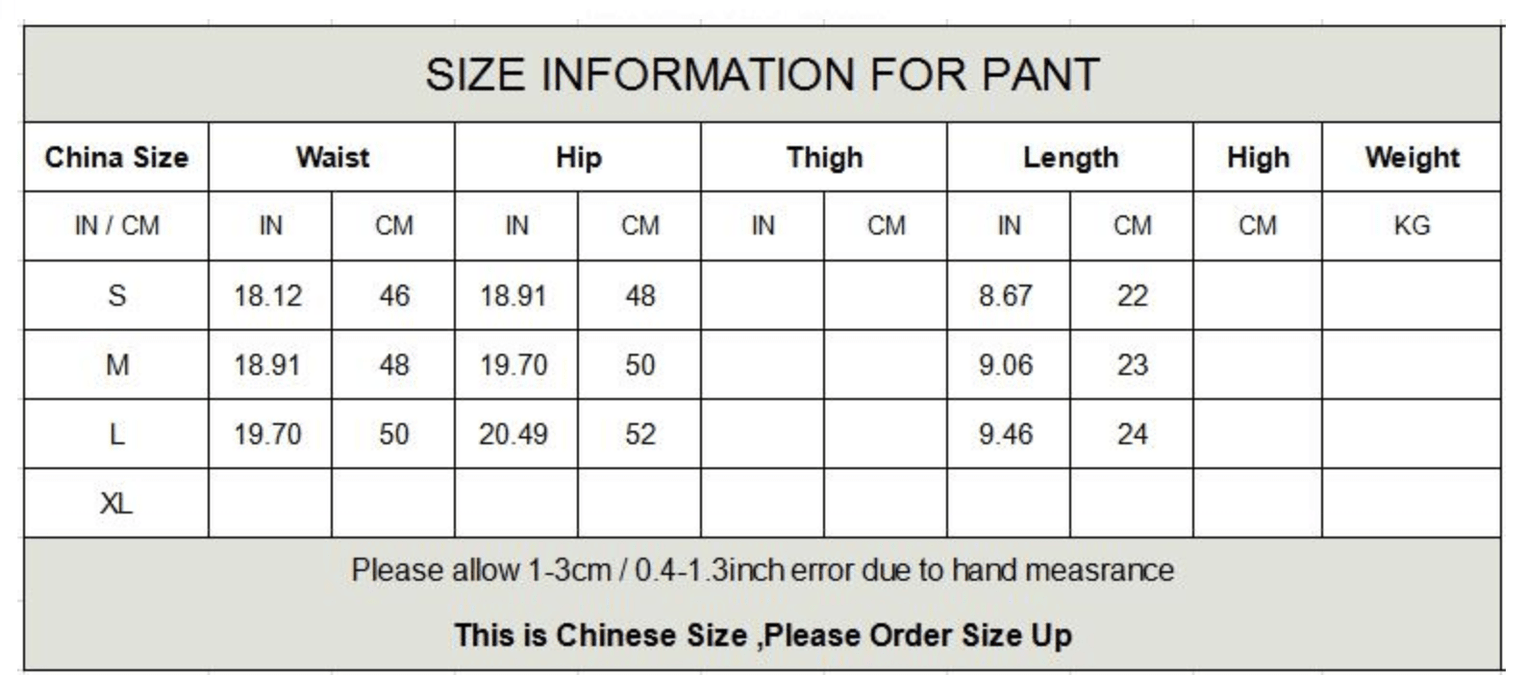 LUOENBO 2020 Women Gym Double shorts side pocket running shorts breathable quick dry yoga women shorts workout fitness sportwear