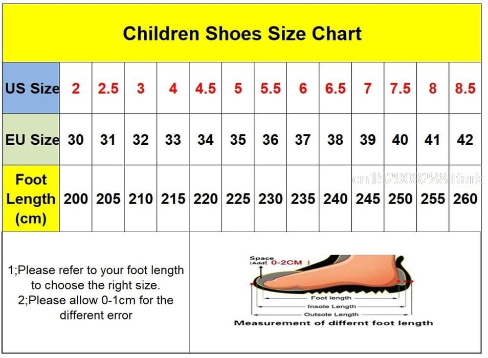 2020 Ultra Light Sneakers Boys Girls Breathable Baseball Shoes Men Spikes Non-slip Outdoor Sports Shoes Softball Shoes