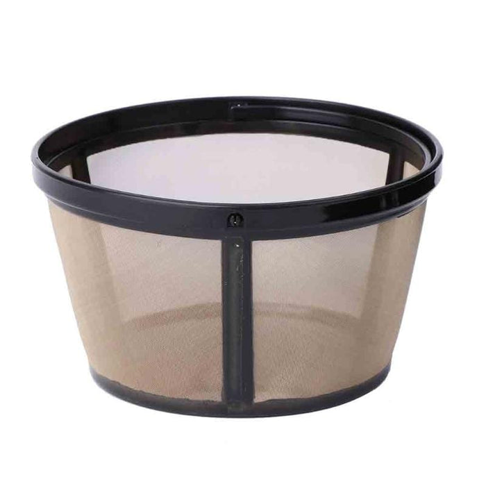 Coffee Filter Basket