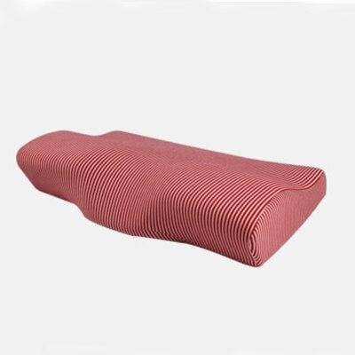 Orthopedic Neck Foam Pillows